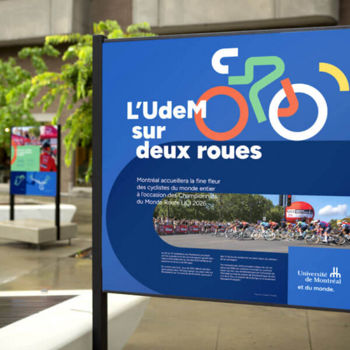 Affiche.